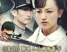 ս硶ǹ߹ۿ